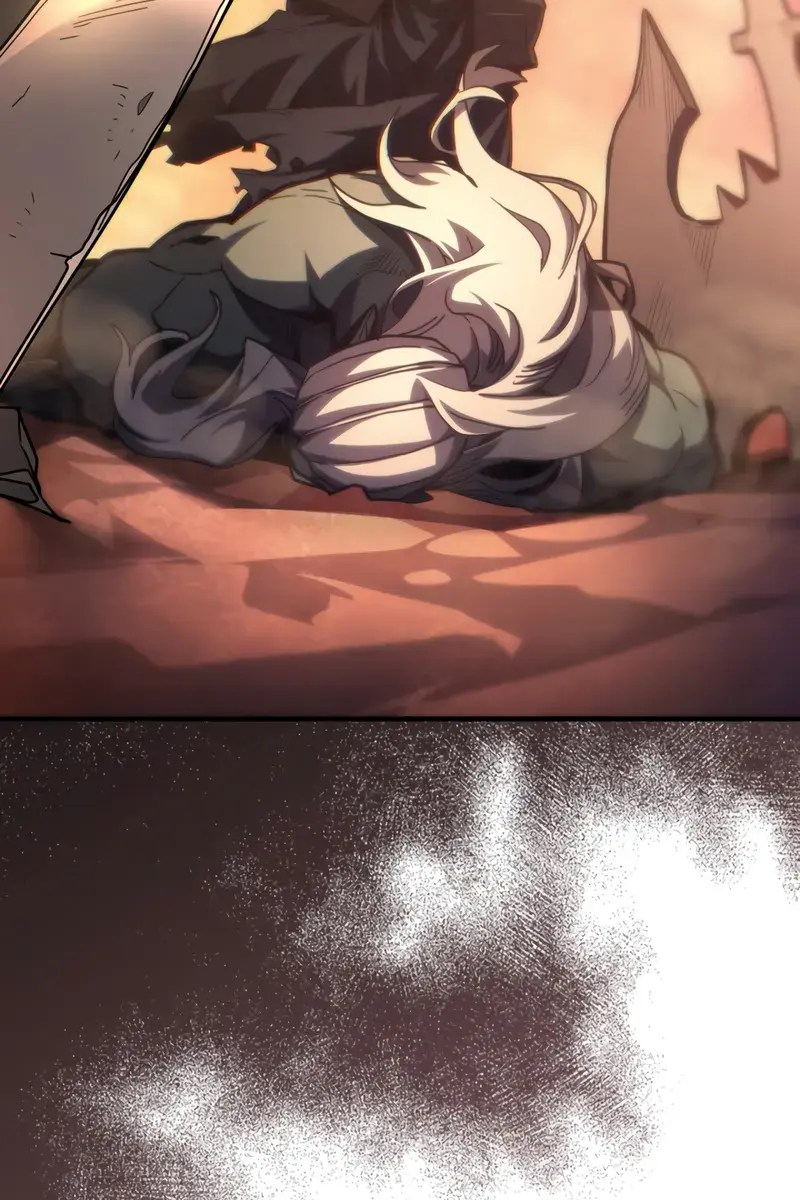 Mr Devourer Chapter 101 Page 87