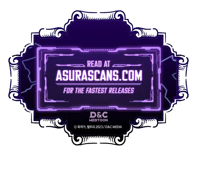 Mr Devourer Chapter 101 Page 90