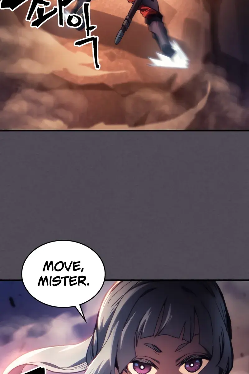 Mr Devourer Chapter 102 Page 4