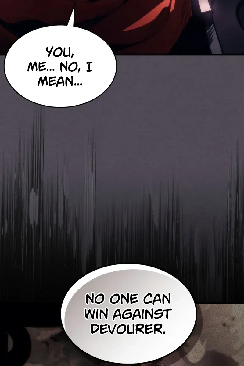 Mr Devourer Chapter 102 Page 6
