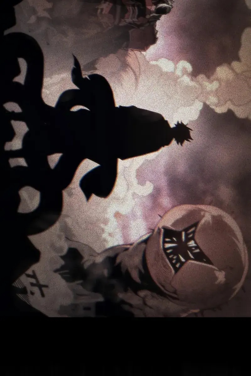 Mr Devourer Chapter 102 Page 7