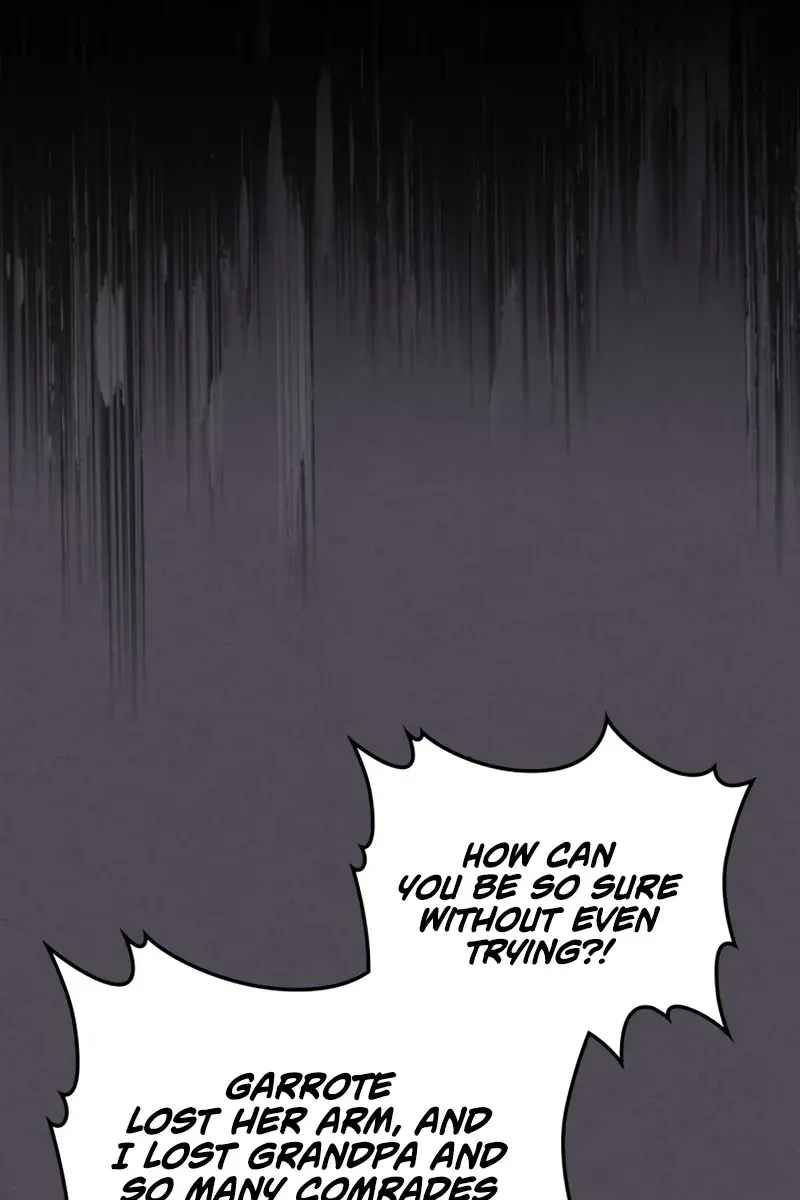 Mr Devourer Chapter 102 Page 8