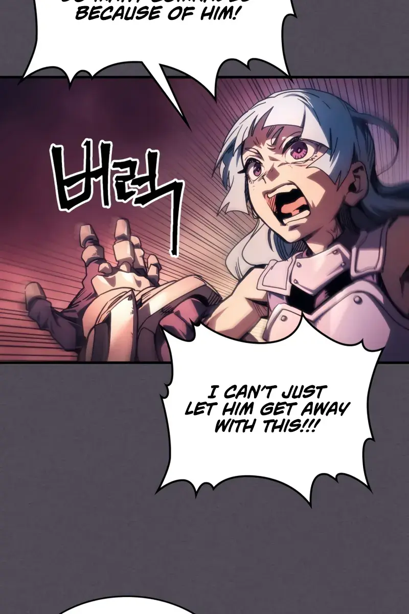 Mr Devourer Chapter 102 Page 9