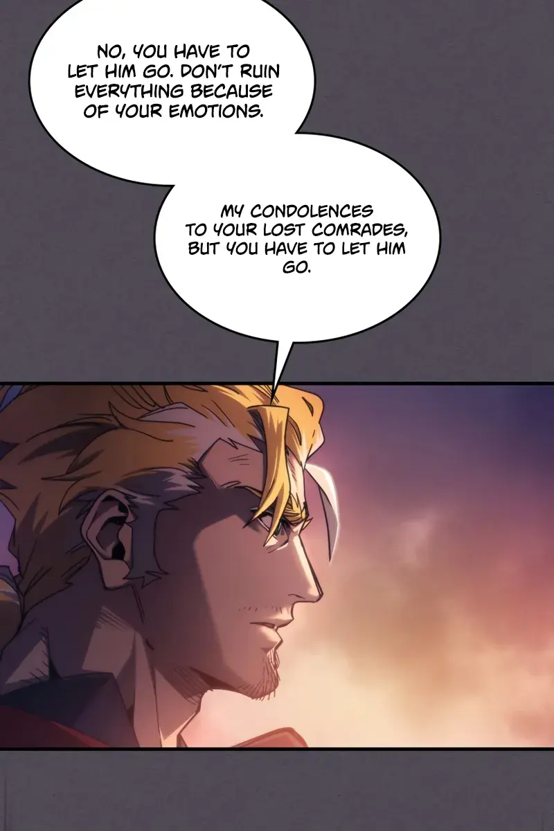 Mr Devourer Chapter 102 Page 10