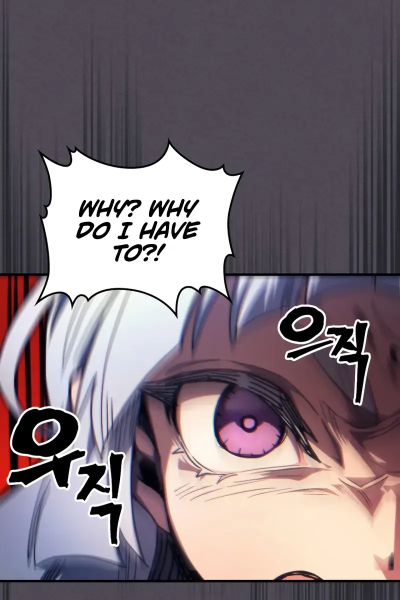 Mr Devourer Chapter 102 Page 11