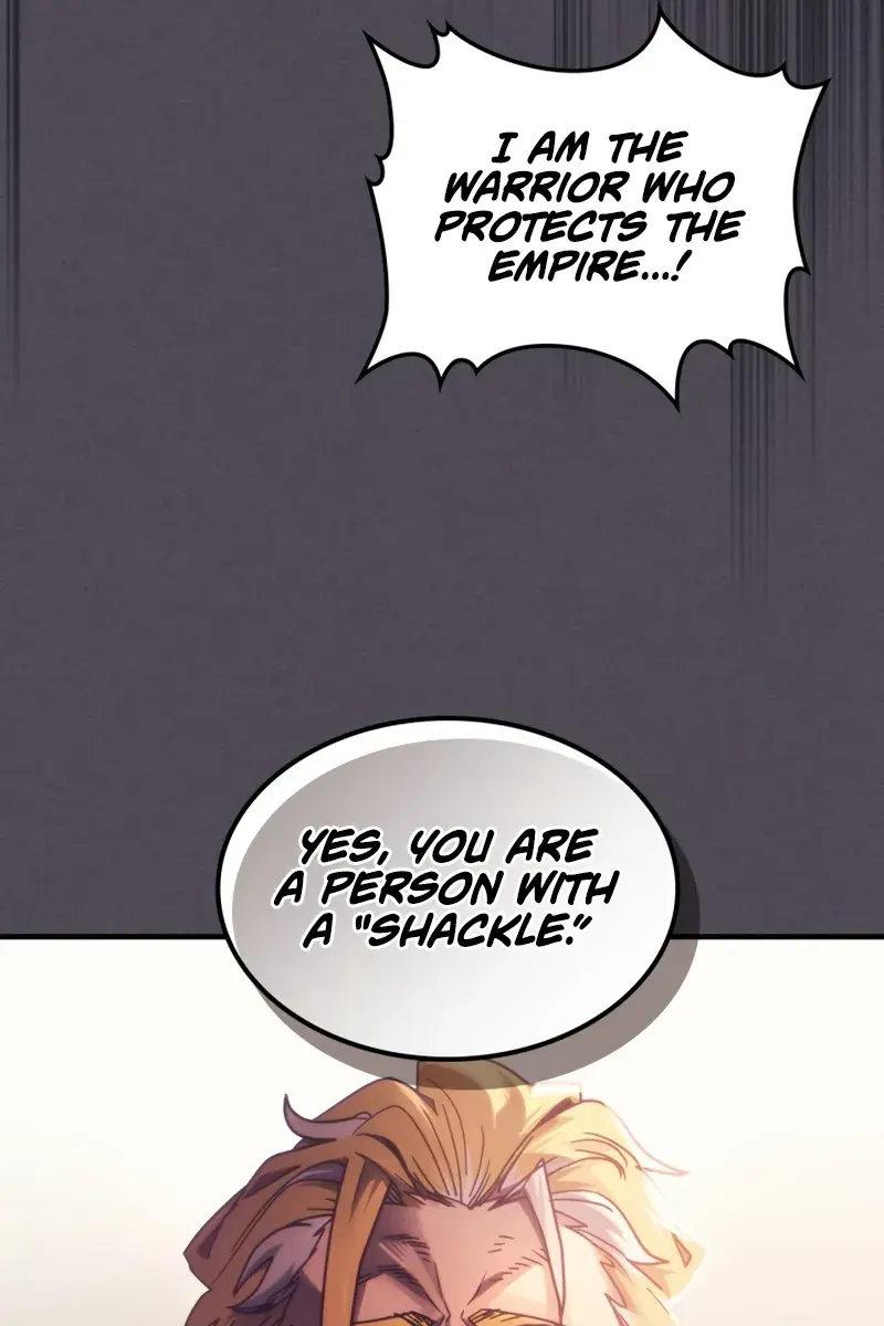 Mr Devourer Chapter 102 Page 12