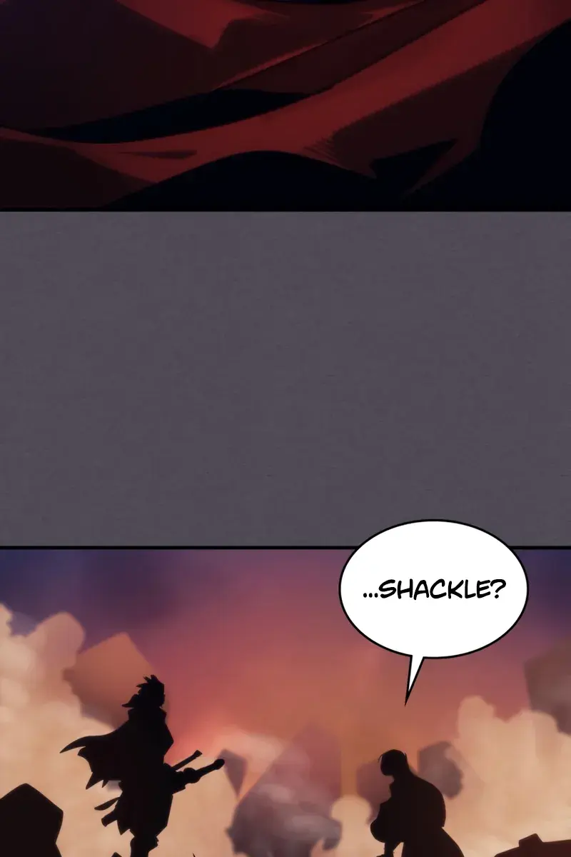 Mr Devourer Chapter 102 Page 14