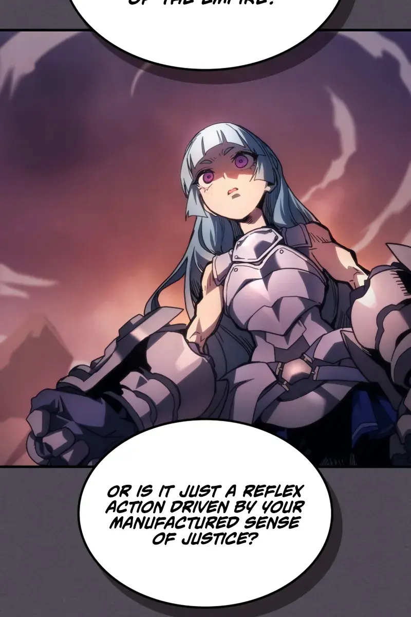 Mr Devourer Chapter 102 Page 16