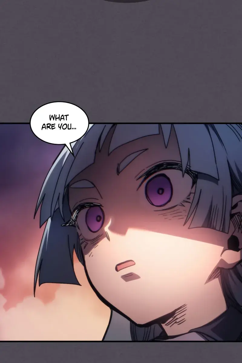 Mr Devourer Chapter 102 Page 17