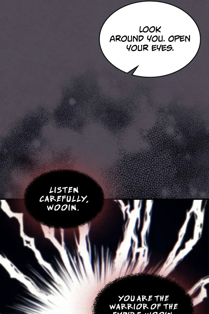 Mr Devourer Chapter 102 Page 18