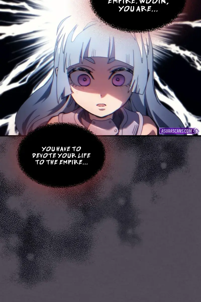 Mr Devourer Chapter 102 Page 19