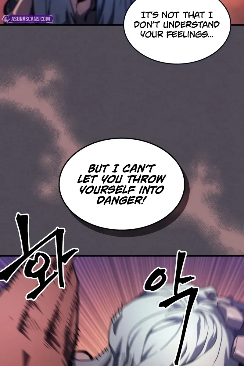 Mr Devourer Chapter 102 Page 28