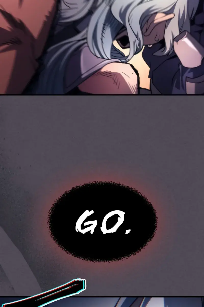 Mr Devourer Chapter 102 Page 29