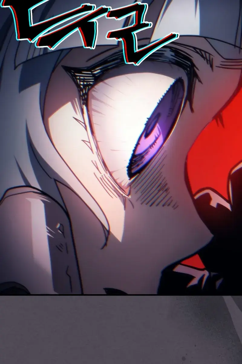 Mr Devourer Chapter 102 Page 30