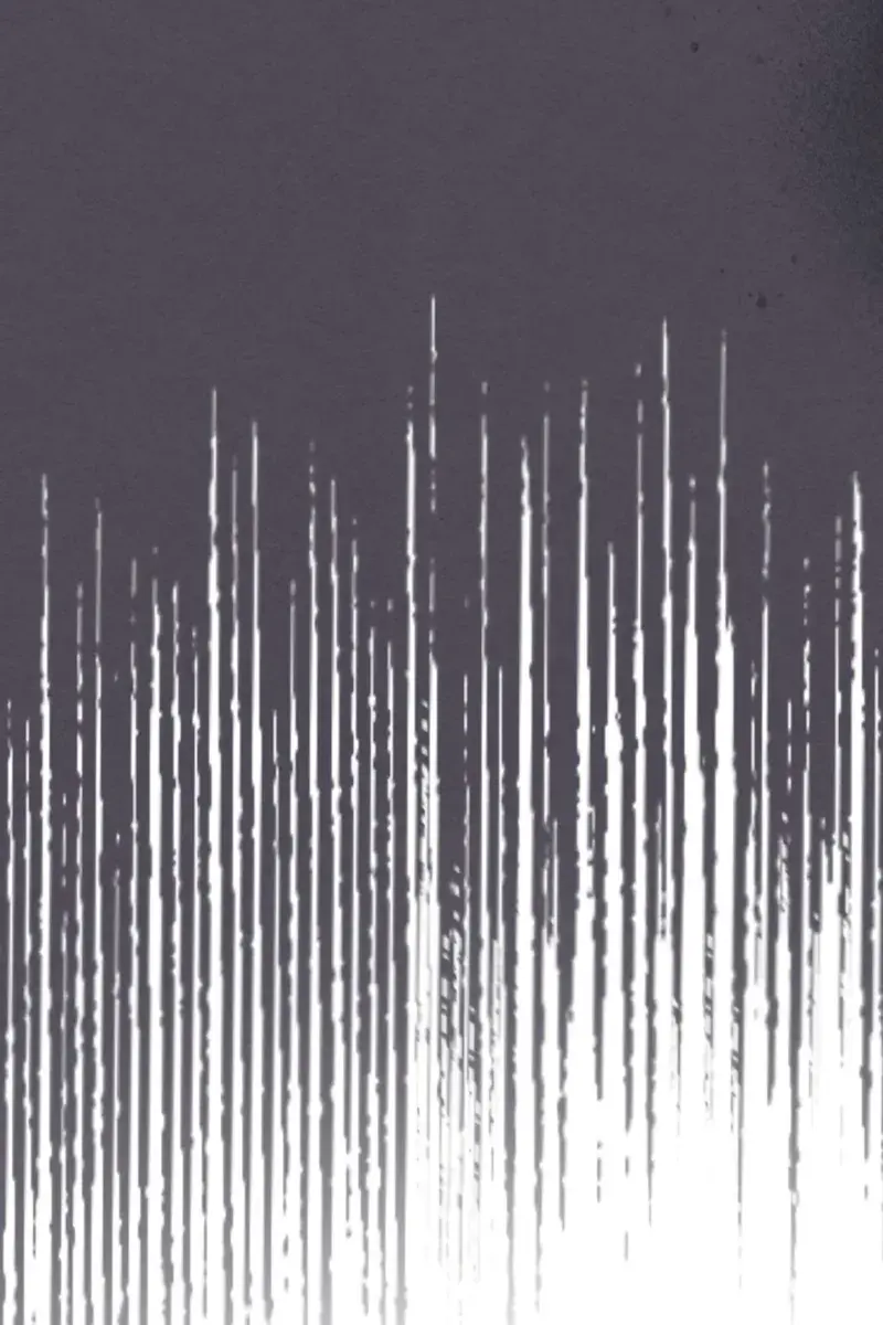 Mr Devourer Chapter 102 Page 31