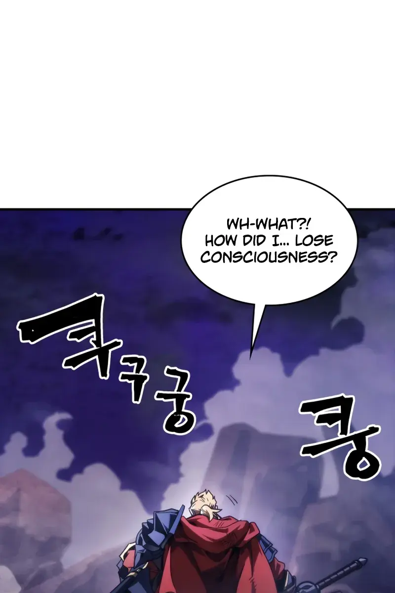 Mr Devourer Chapter 102 Page 33