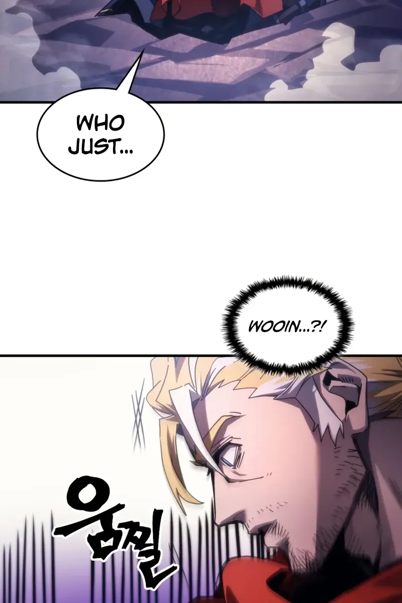 Mr Devourer Chapter 102 Page 34