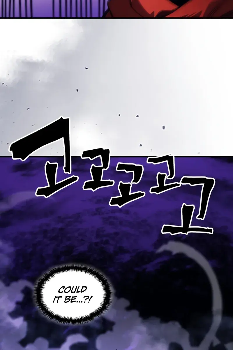 Mr Devourer Chapter 102 Page 35