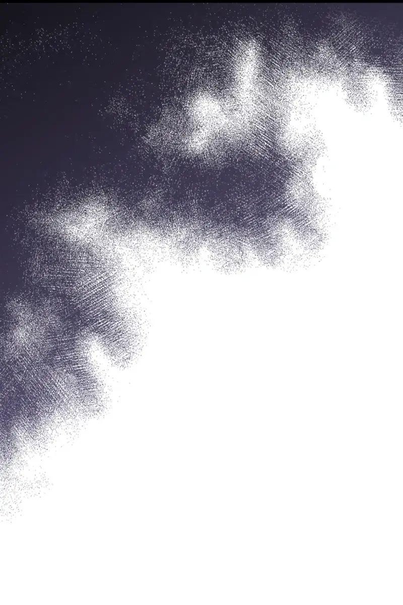 Mr Devourer Chapter 102 Page 37