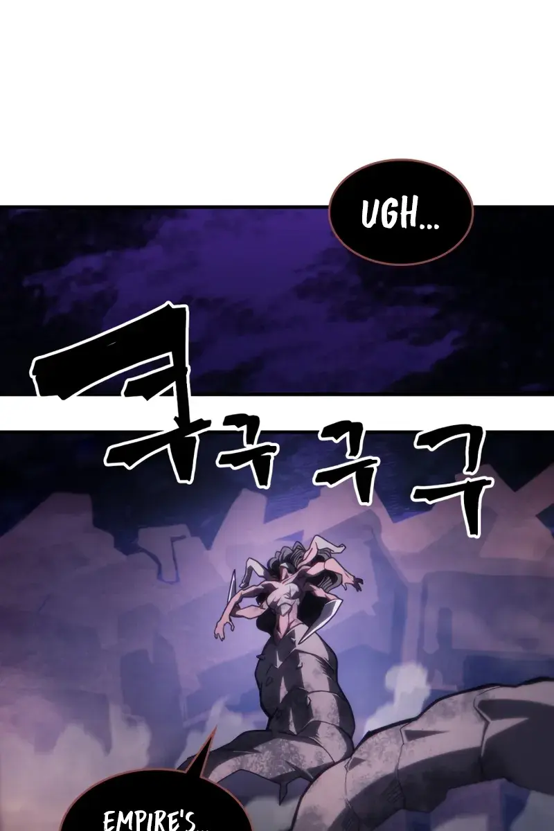 Mr Devourer Chapter 102 Page 39