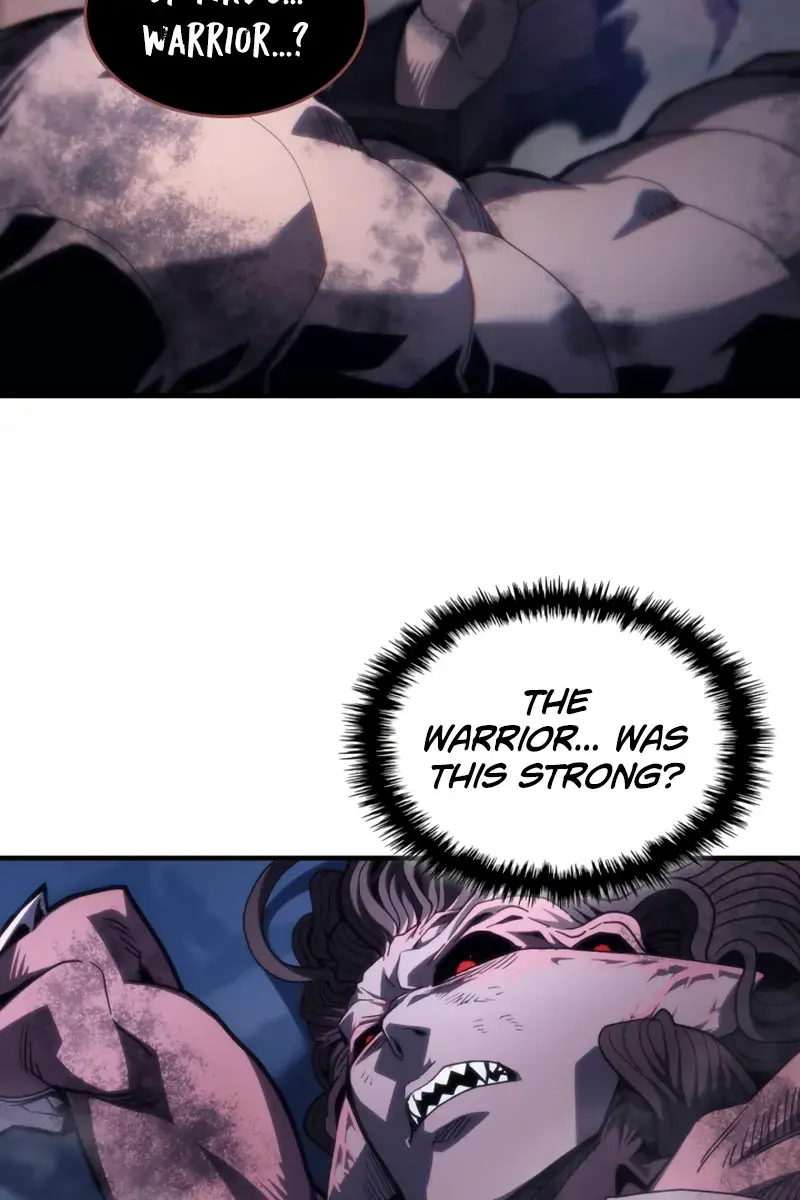 Mr Devourer Chapter 102 Page 40
