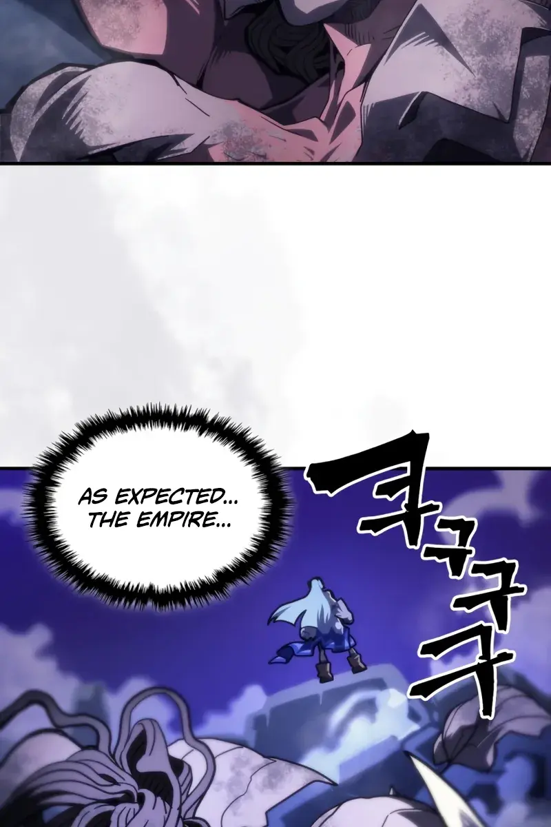 Mr Devourer Chapter 102 Page 41