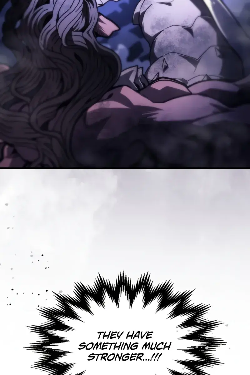 Mr Devourer Chapter 102 Page 42