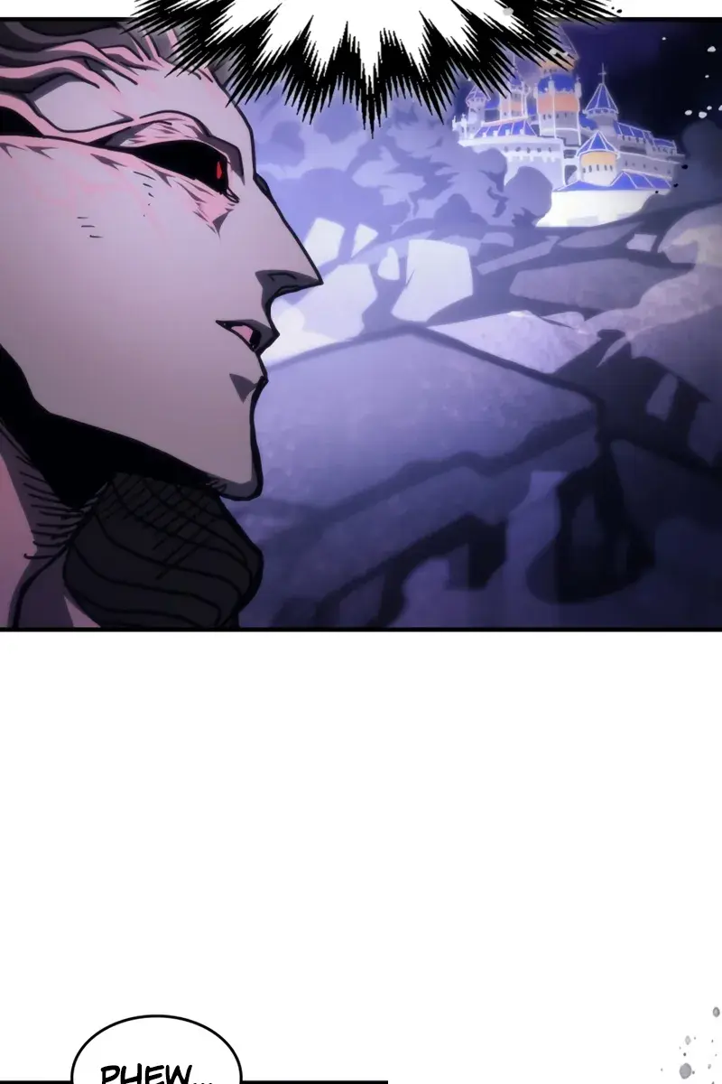 Mr Devourer Chapter 102 Page 43