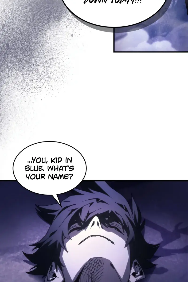 Mr Devourer Chapter 102 Page 45