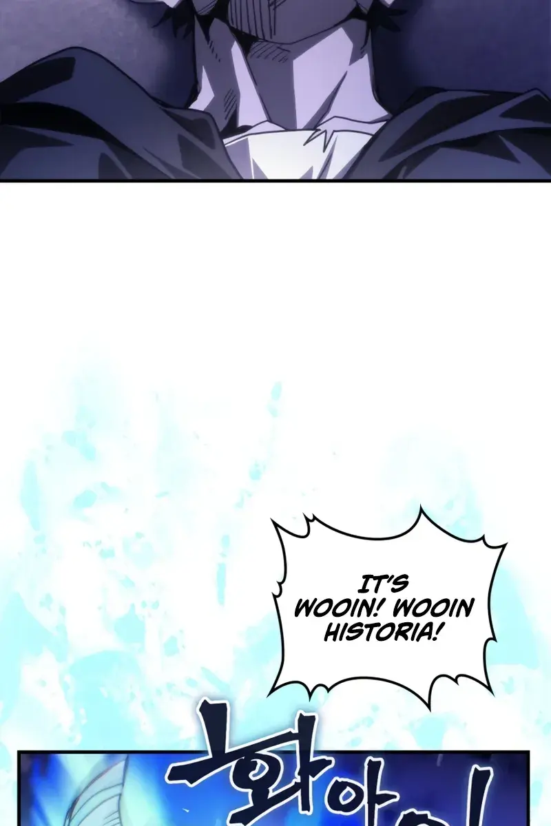 Mr Devourer Chapter 102 Page 46