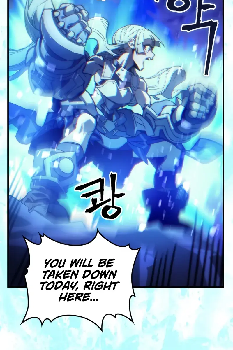 Mr Devourer Chapter 102 Page 47