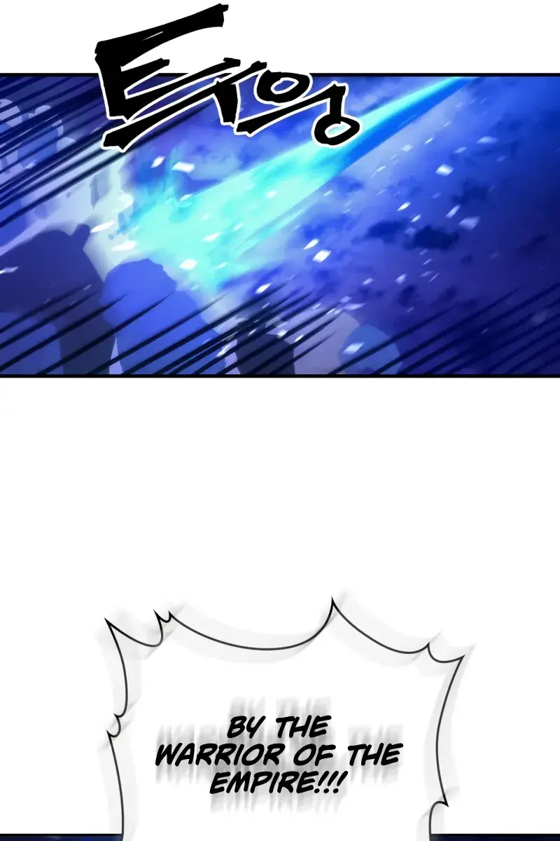 Mr Devourer Chapter 102 Page 49