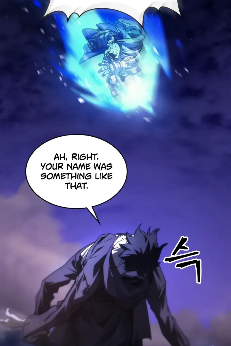 Mr Devourer Chapter 102 Page 50