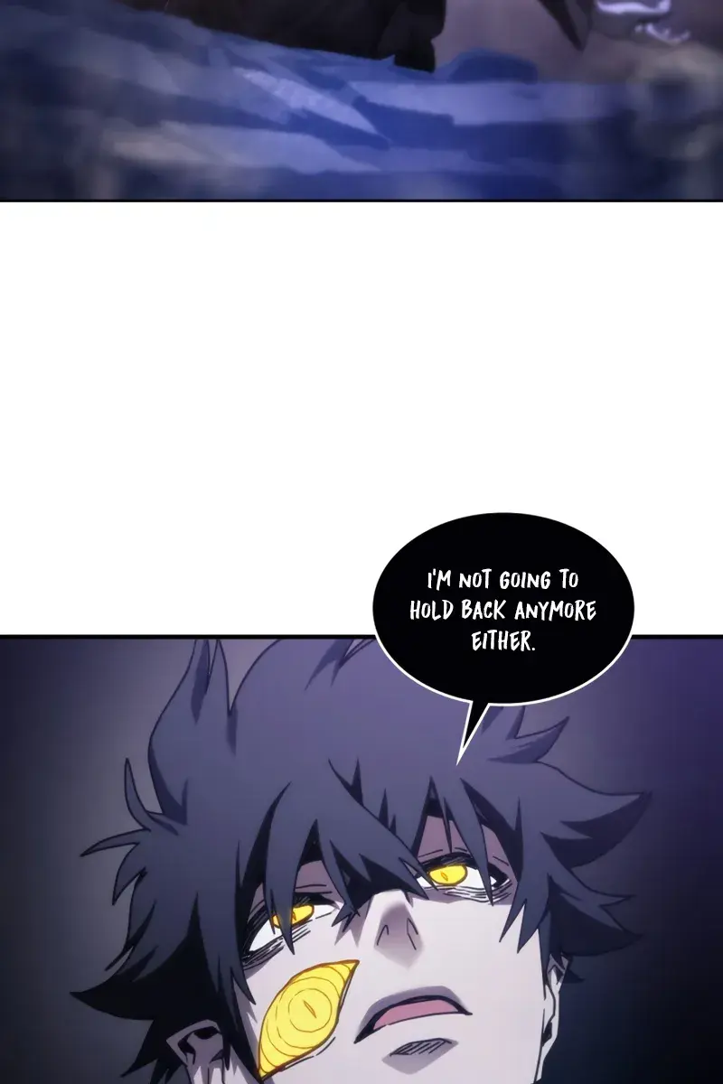 Mr Devourer Chapter 102 Page 51