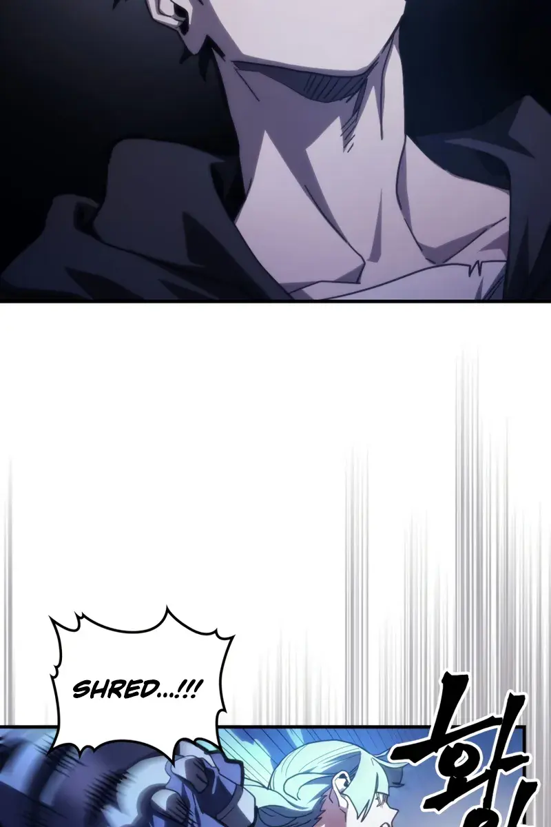 Mr Devourer Chapter 102 Page 52