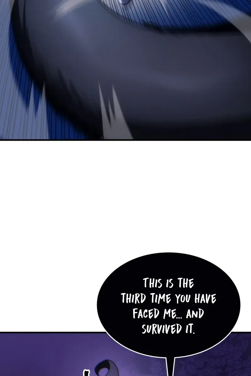 Mr Devourer Chapter 102 Page 54