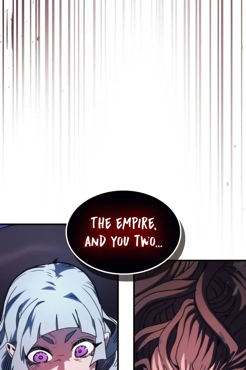 Mr Devourer Chapter 102 Page 58