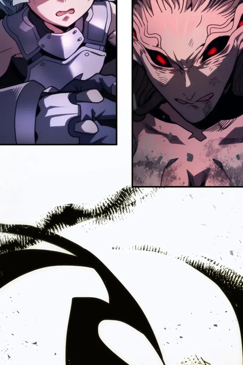 Mr Devourer Chapter 102 Page 59