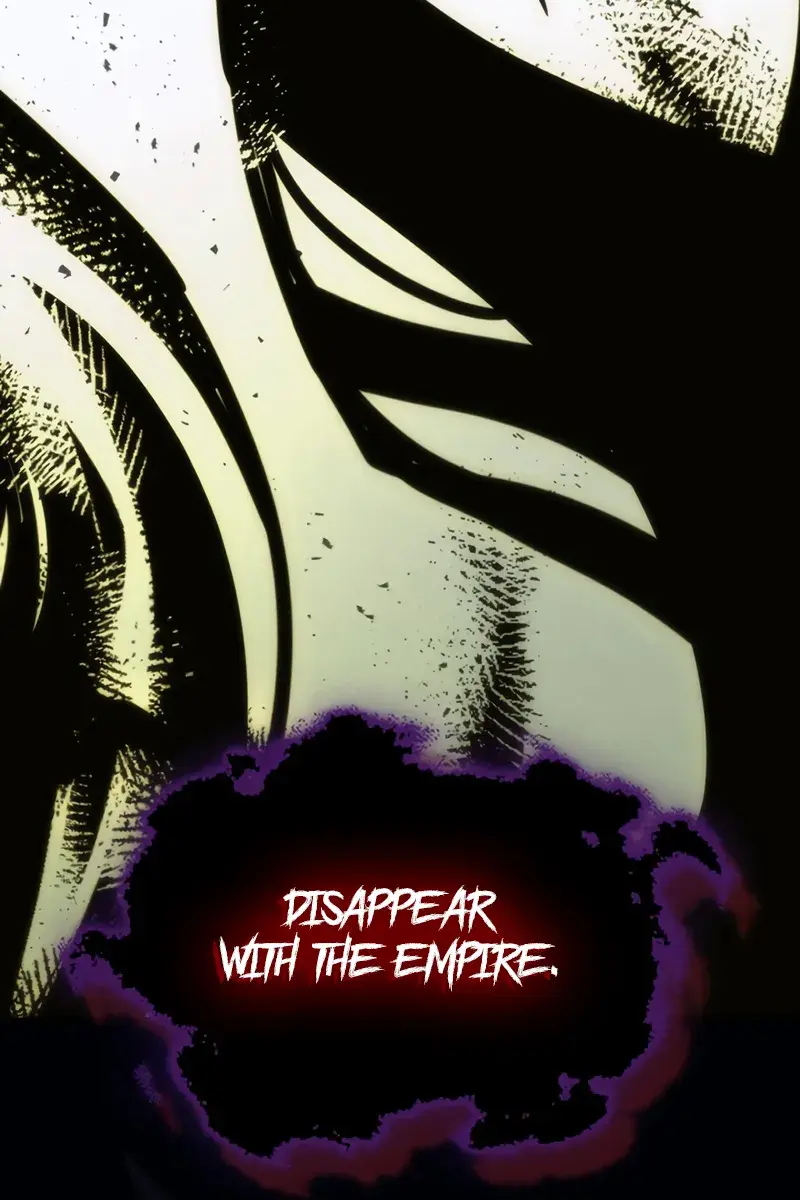 Mr Devourer Chapter 102 Page 60