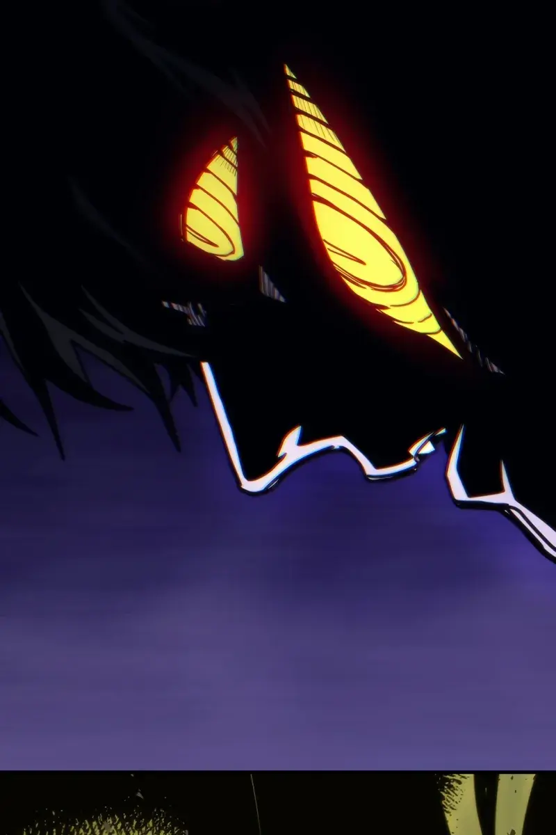 Mr Devourer Chapter 102 Page 61