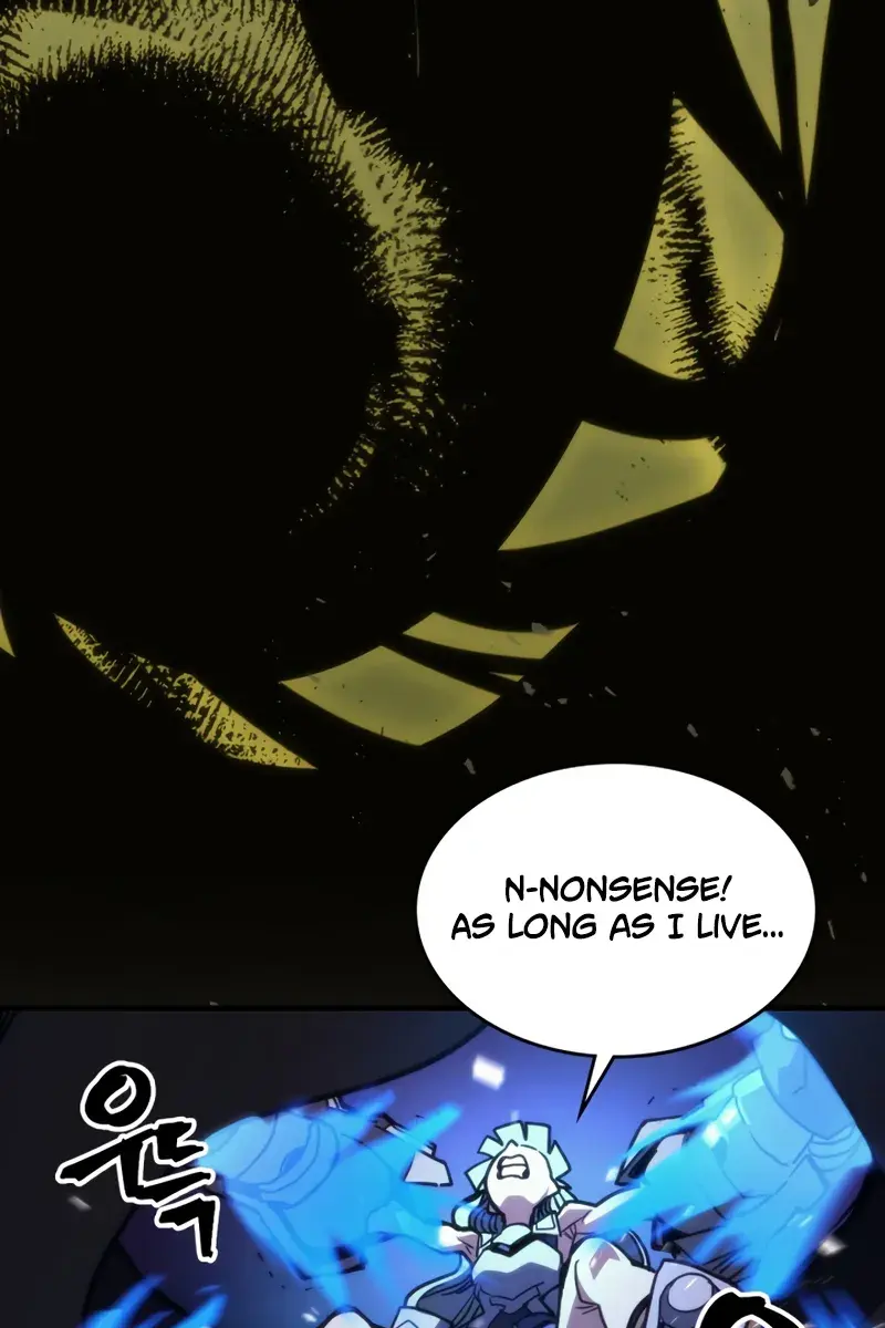 Mr Devourer Chapter 102 Page 62