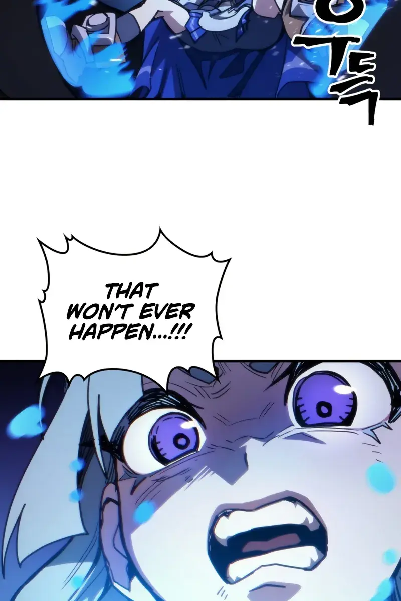 Mr Devourer Chapter 102 Page 63