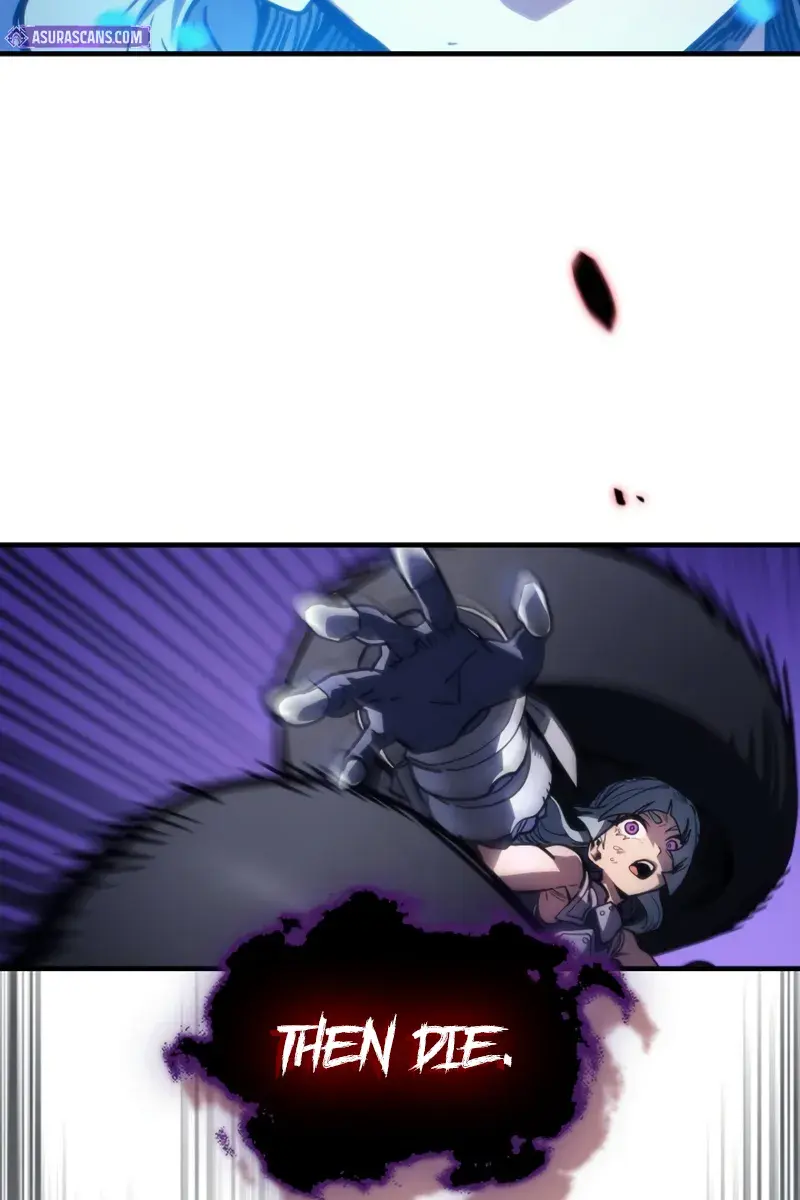 Mr Devourer Chapter 102 Page 64