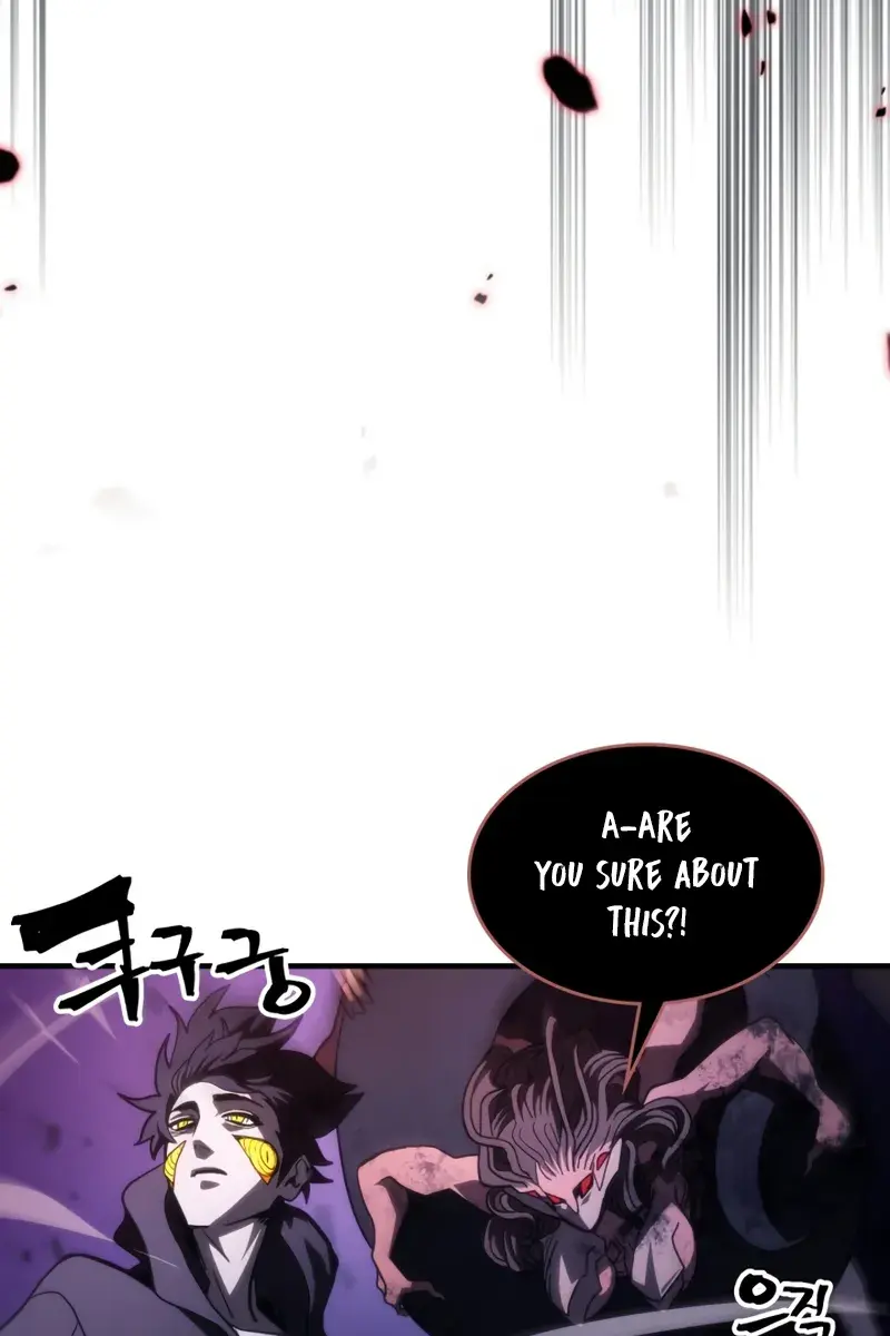 Mr Devourer Chapter 102 Page 66