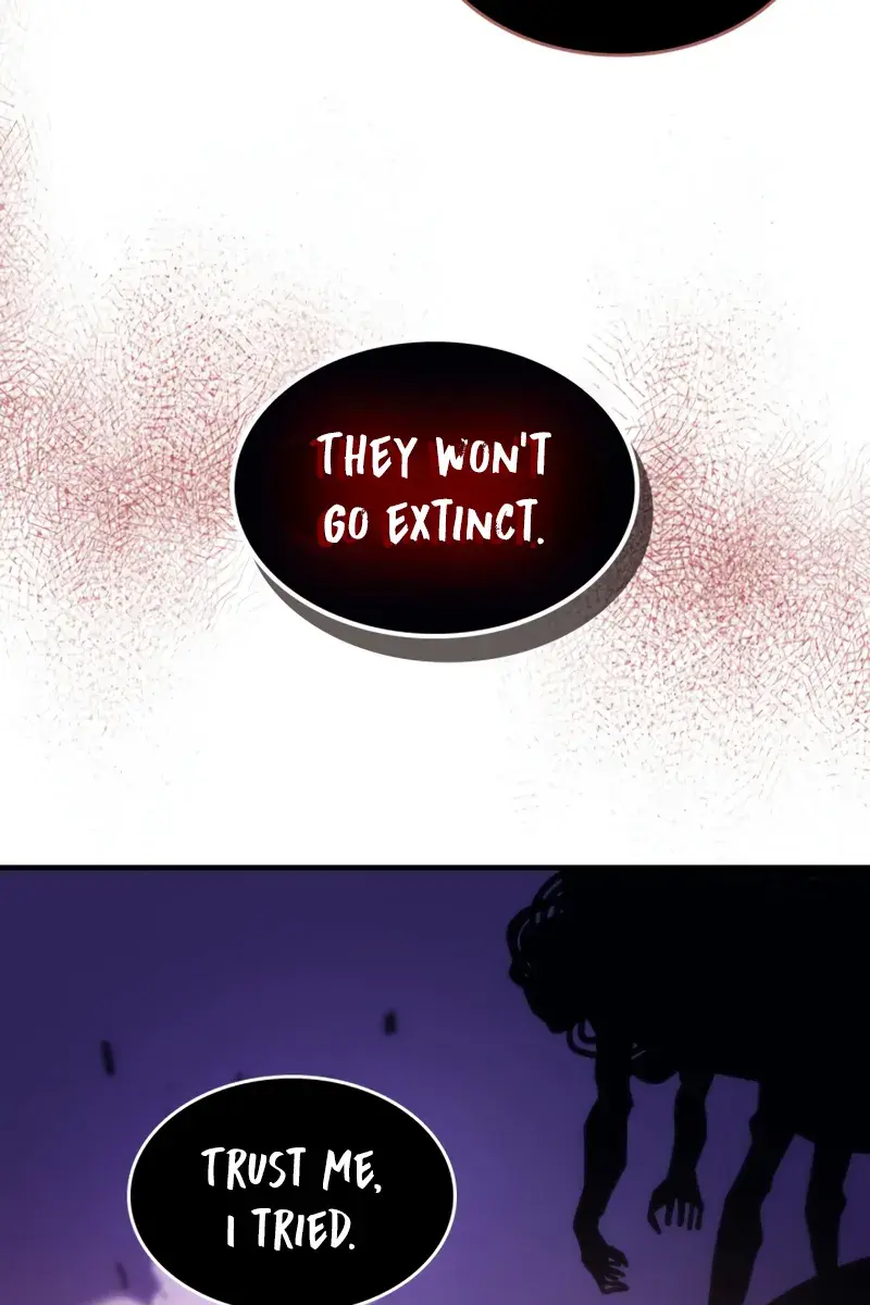 Mr Devourer Chapter 102 Page 69