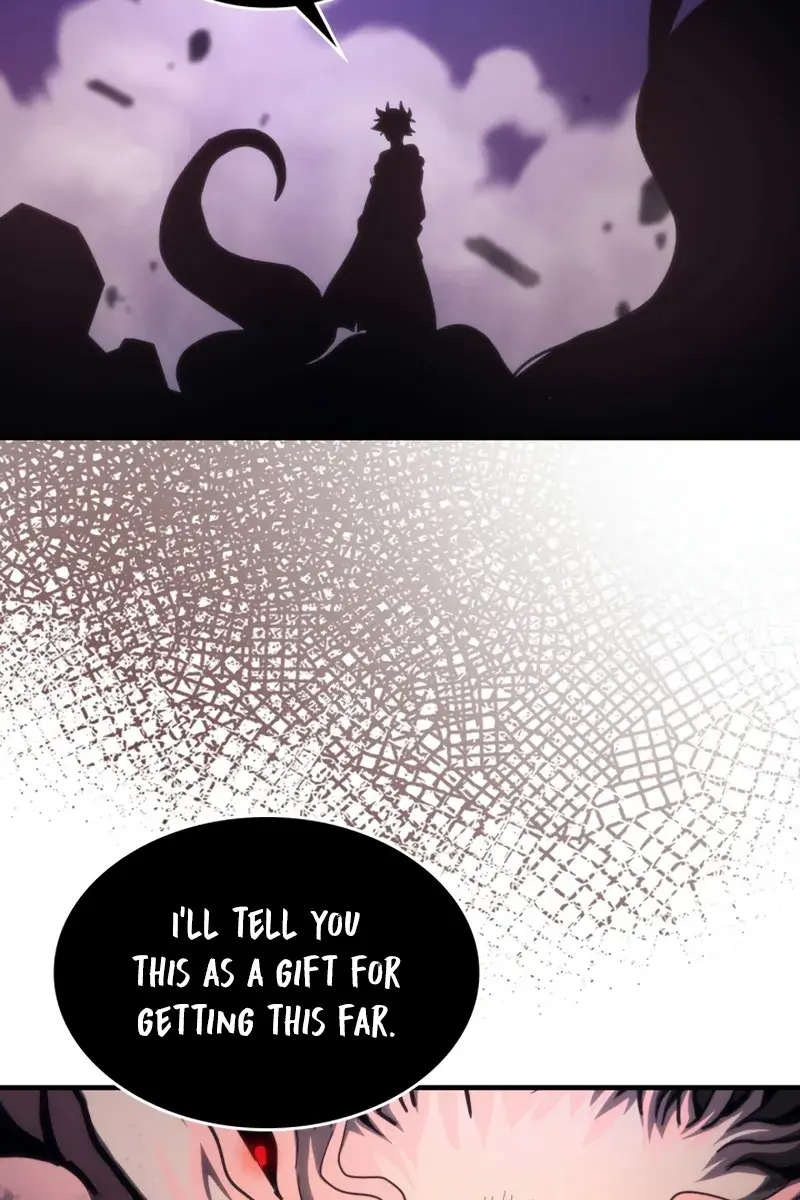 Mr Devourer Chapter 102 Page 70