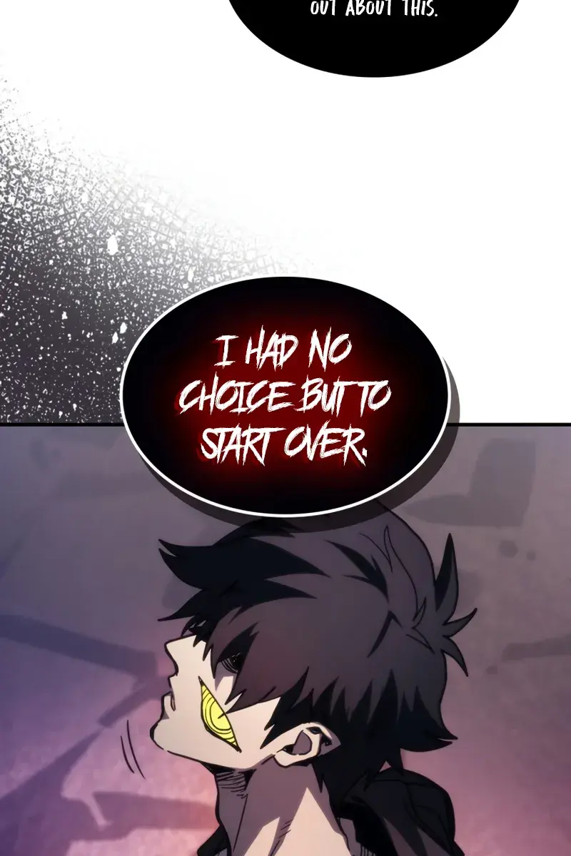 Mr Devourer Chapter 102 Page 73