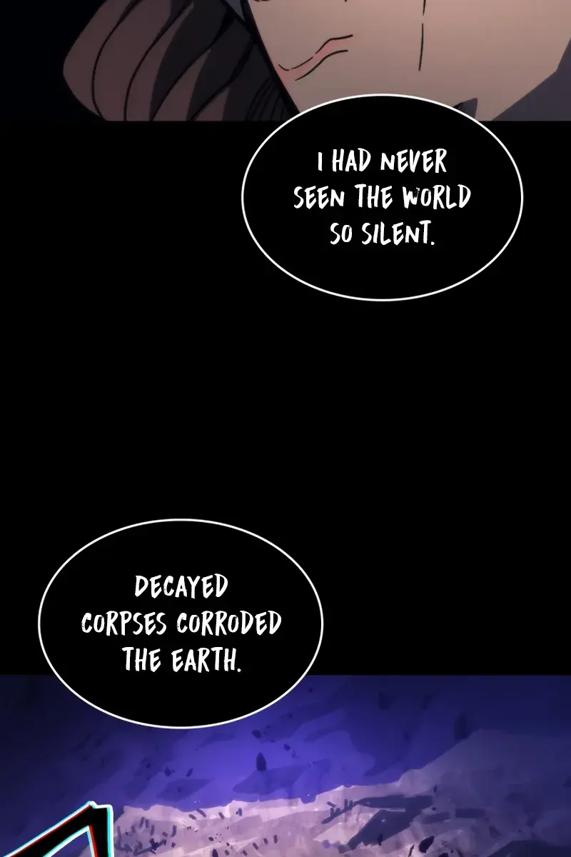 Mr Devourer Chapter 102 Page 75