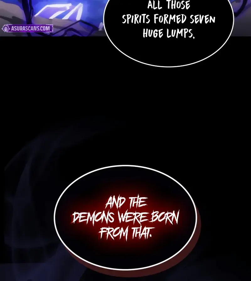 Mr Devourer Chapter 102 Page 78