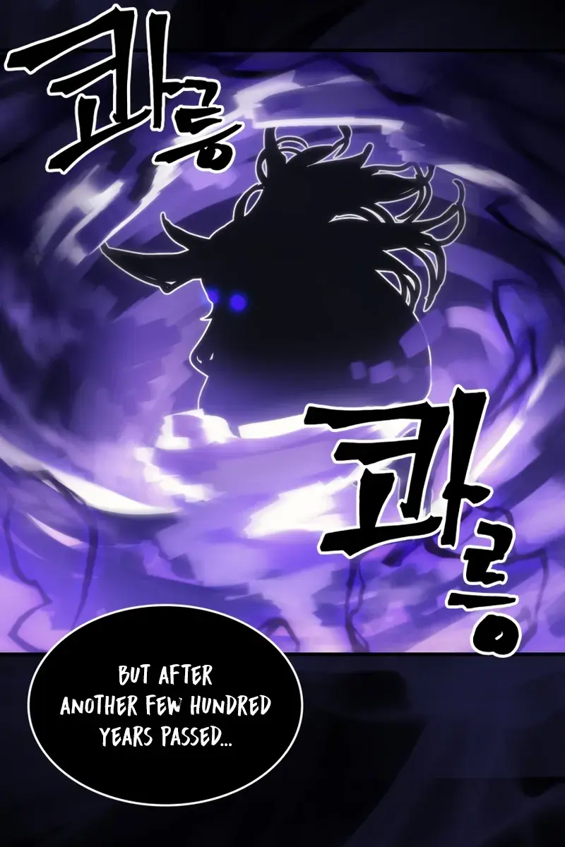 Mr Devourer Chapter 102 Page 79